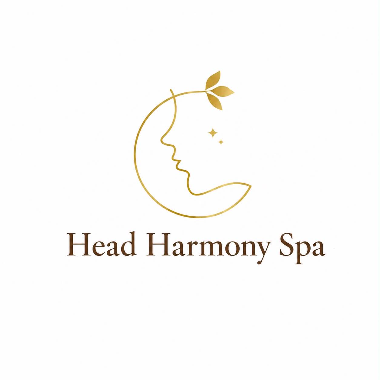 Head Harmony Spa